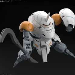 1/144 HG Monkey Rodi (598 Unit) / Monkey Crab Rodi