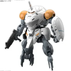 1/144 HG Monkey Rodi (598 Unit) / Monkey Crab Rodi