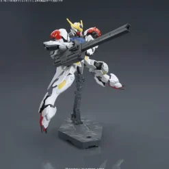 1/144 HG MS Option Set 7