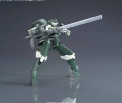 1/144 HG MS Option Set 7