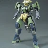 1/144 HG MS Option Set 9