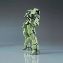 1/144 HG MS Option Set 9