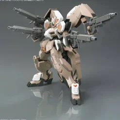 1/144 HG MS Option Set 9