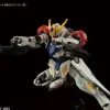 1/144 HG MS Option Set 6 & HD Mobile Worker