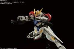 1/144 HG MS Option Set 6 & HD Mobile Worker
