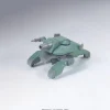 1/144 HG MS Option Set 8 & SAU Mobile Worker