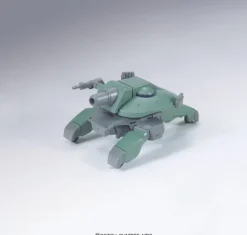 1/144 HG MS Option Set 8 & SAU Mobile Worker