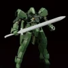 1/144 HG MS Option Set 4 & Union Mobile Worker