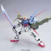 1/144 HG Perfect Strike Gundam