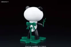 1/144 HGPG Pandagguy