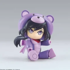 1/144 HGPG Petit'gguy Chara Guy Ayame