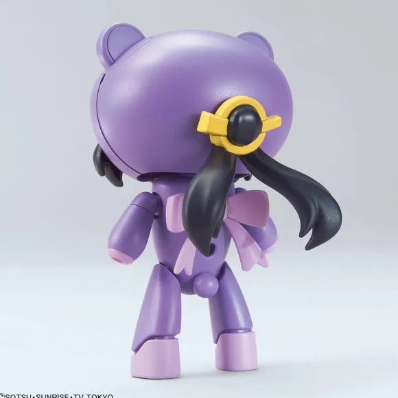 1/144 HGPG Petit'gguy Chara Guy Ayame