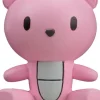 1/144 HGPG Pretty In Pink & Petit Petit'gguy