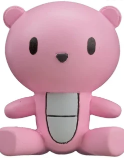 1/144 HGPG Pretty In Pink & Petit Petit'gguy