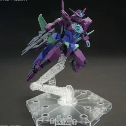 1/144 HG Plutine Gundam (Gundam Build Metaverse)