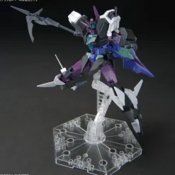 1/144 HG Plutine Gundam (Gundam Build Metaverse)