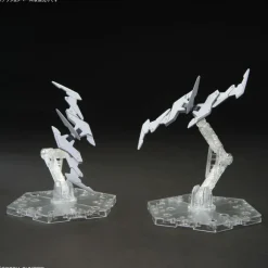 1/144 HG Plutine Gundam (Gundam Build Metaverse)