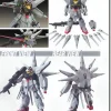 1/144 HG Providence Gundam