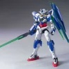 1/144 HG 00 QAN[T]