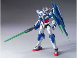 1/144 HG 00 QAN[T]