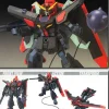 1/144 HG Raider Gundam