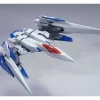 1/144 HG 0 Raiser