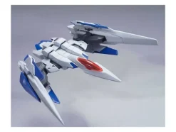 1/144 HG 0 Raiser