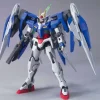 1/144 HG 00 Raiser GN Condenser Type
