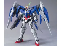 1/144 HG 00 Raiser GN Condenser Type