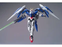 1/144 HG 00 Raiser GN Condenser Type
