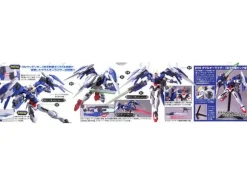1/144 HG 00 Raiser GN Condenser Type