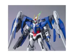 1/144 HG 00 Raiser GN Condenser Type