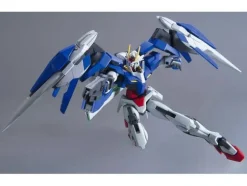 1/144 HG 00 Raiser GN Condenser Type