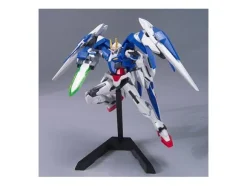 1/144 HG 00 Raiser + GN Sword III
