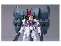 1/144 HG Raphael Gundam