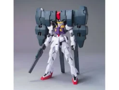 1/144 HG Raphael Gundam