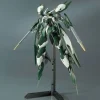 1/144 HG Reginlaze Julia
