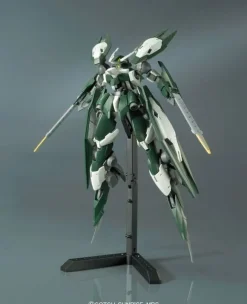 1/144 HG Reginlaze Julia