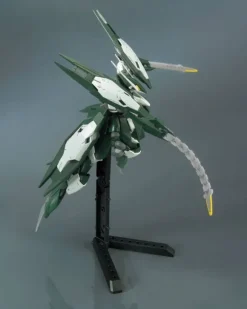 1/144 HG Reginlaze Julia