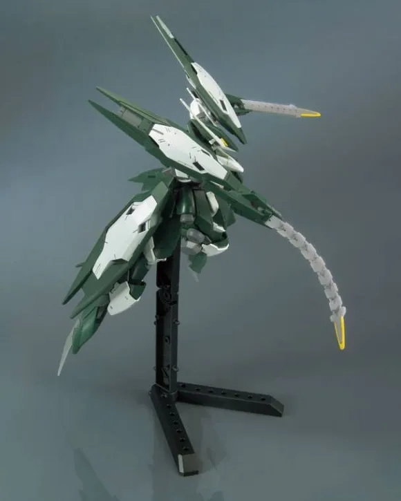 1/144 HG Reginlaze Julia