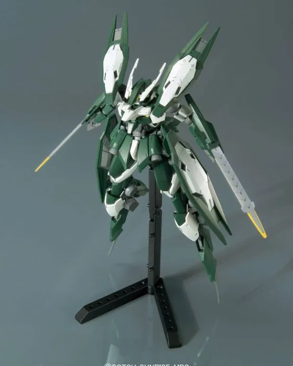 1/144 HG Reginlaze Julia