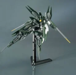 1/144 HG Reginlaze Julia