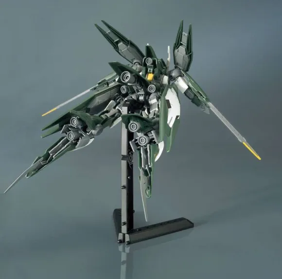 1/144 HG Reginlaze Julia