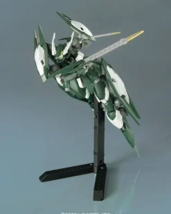 1/144 HG Reginlaze Julia