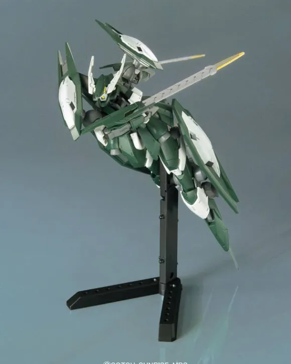 1/144 HG Reginlaze Julia