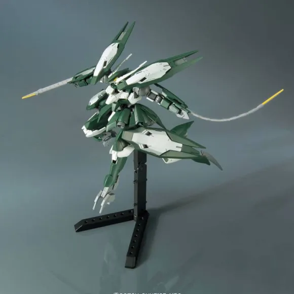 1/144 HG Reginlaze Julia