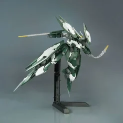 1/144 HG Reginlaze Julia