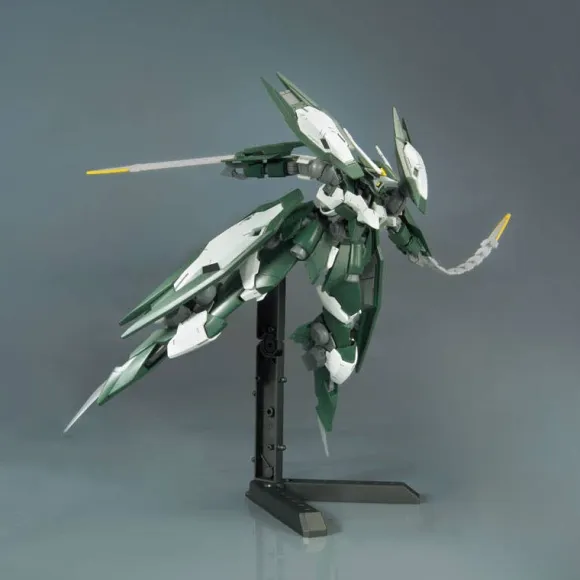 1/144 HG Reginlaze Julia