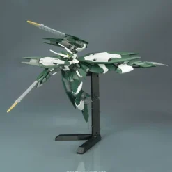1/144 HG Reginlaze Julia