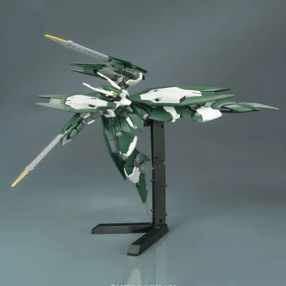 1/144 HG Reginlaze Julia